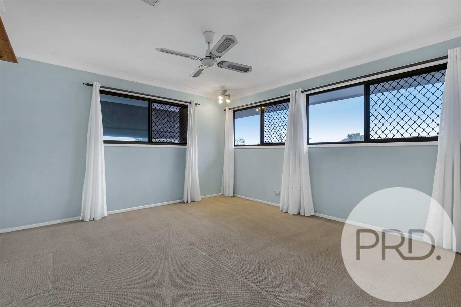 24 Moyston Street CARSELDINE 10