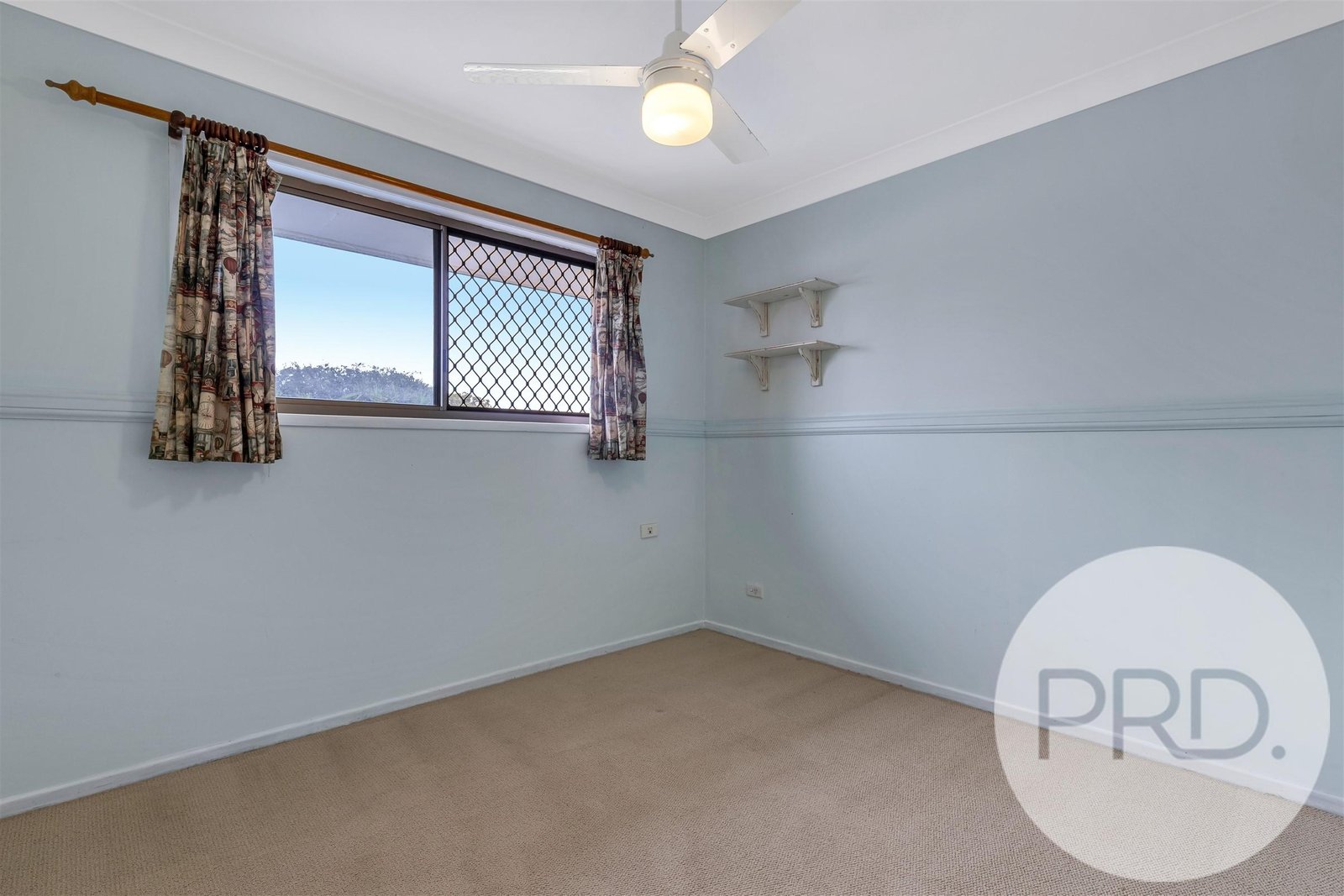 24 Moyston Street CARSELDINE 12