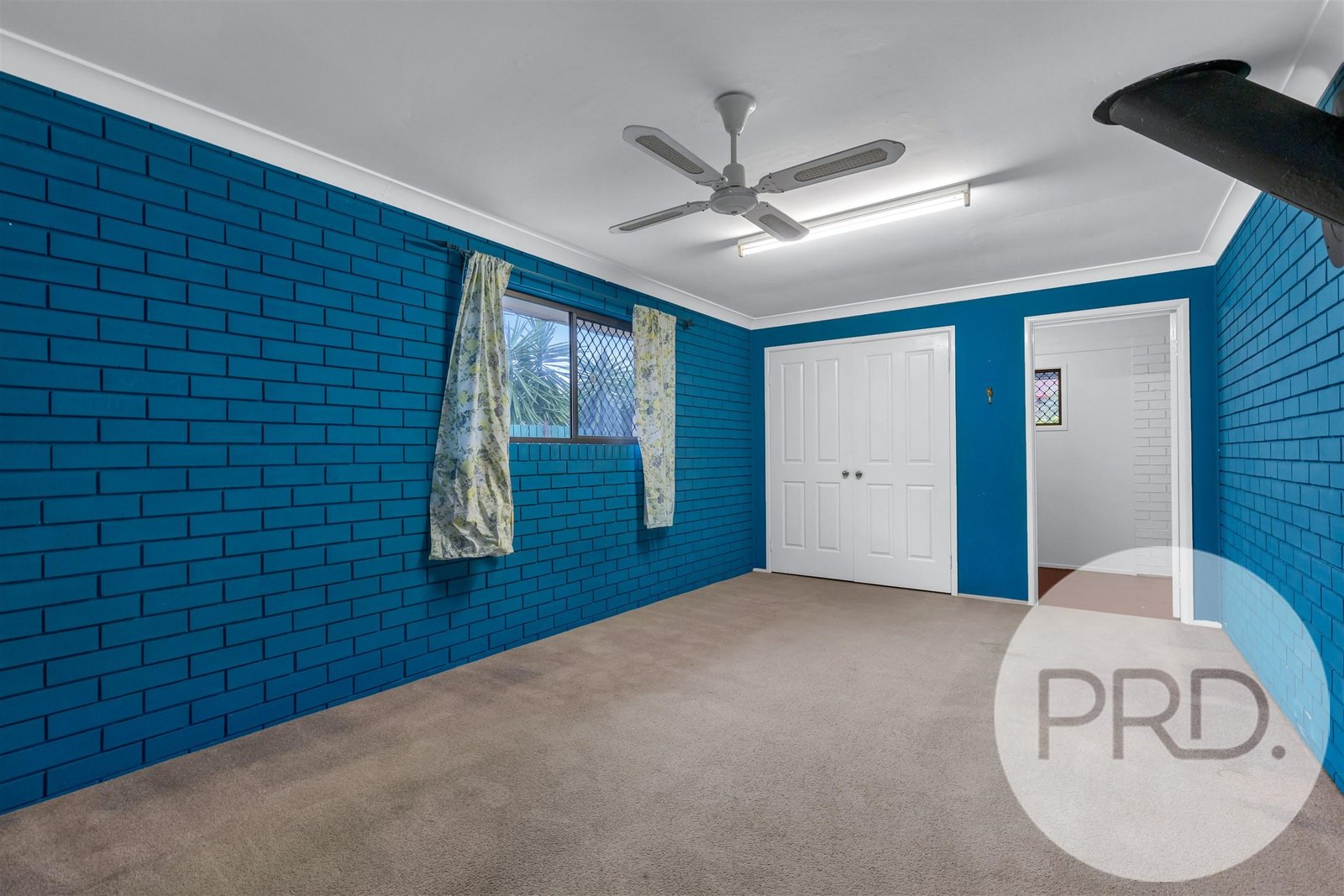 24 Moyston Street CARSELDINE 14
