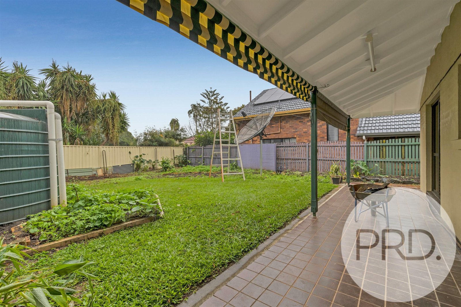 24 Moyston Street CARSELDINE 15