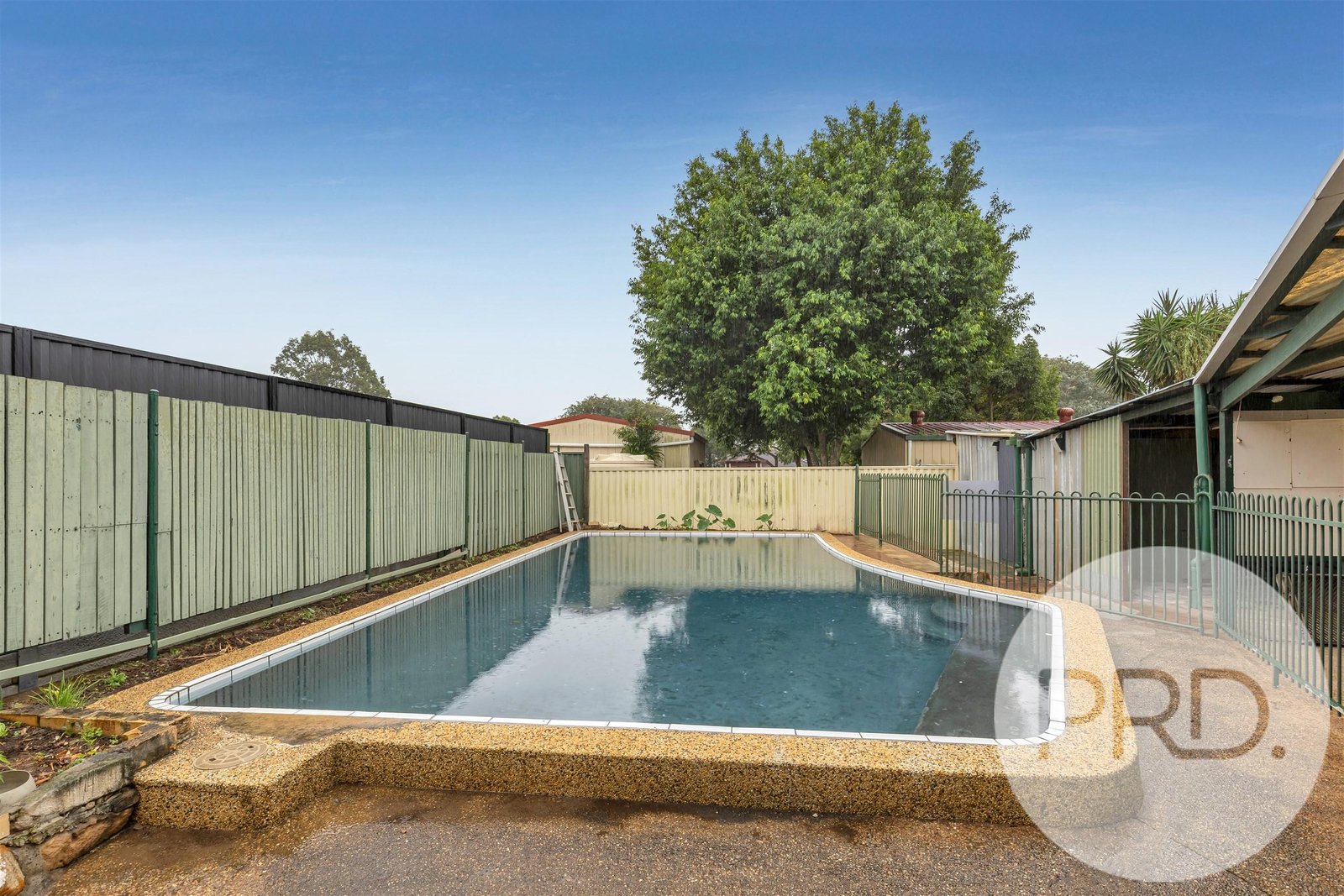 24 Moyston Street CARSELDINE 16