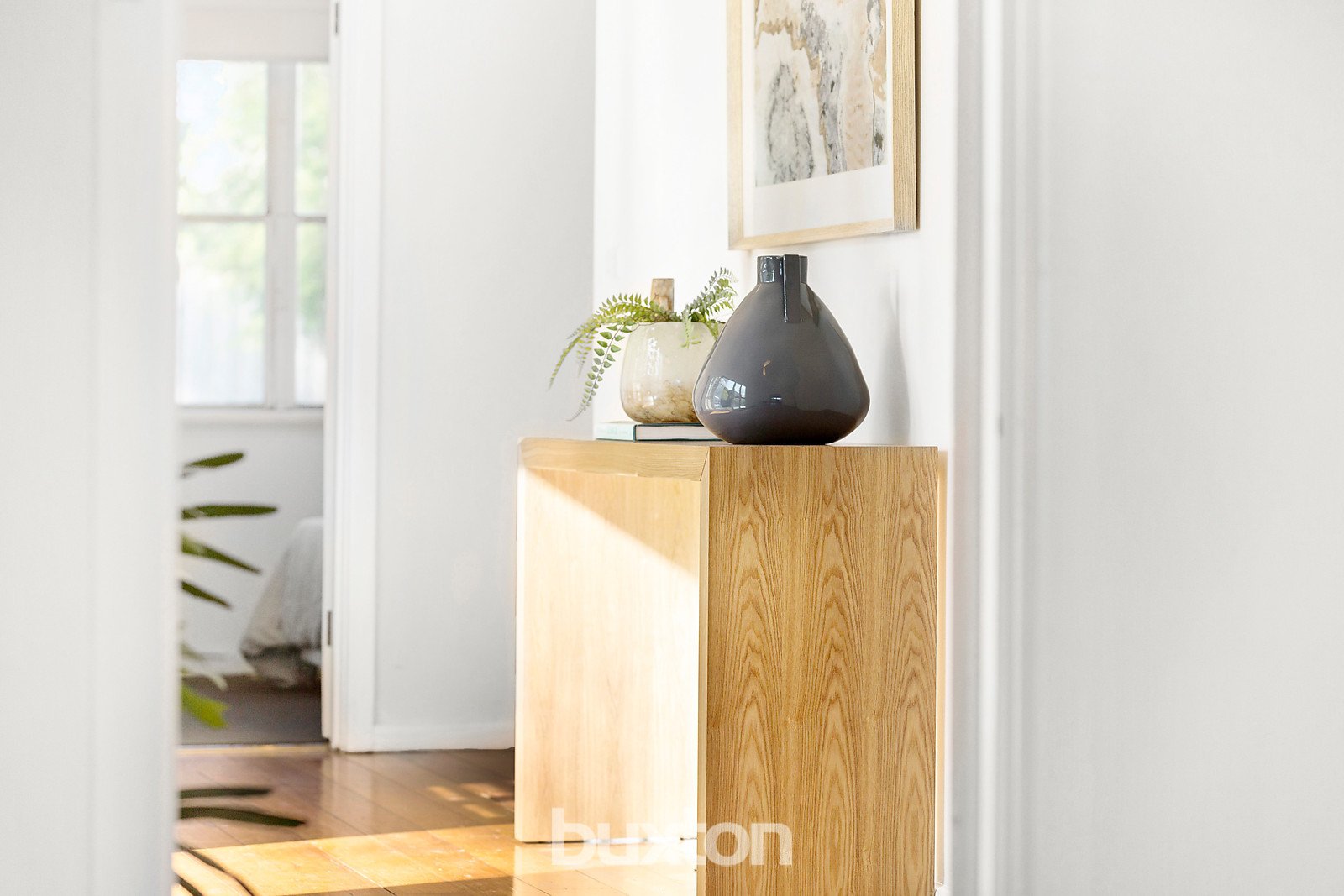 Gallery: 24 Munro Avenue
