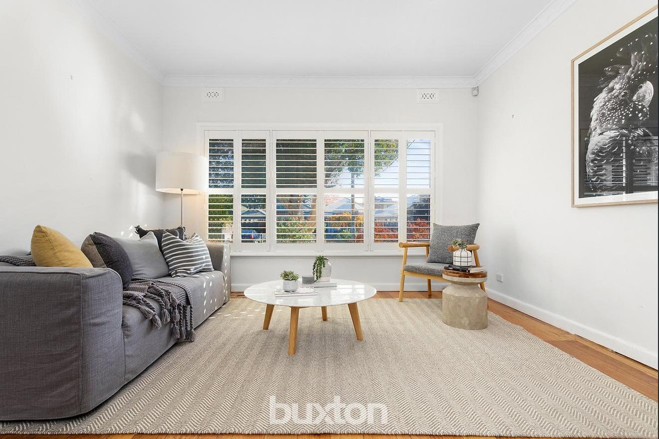 Gallery: 24 Munro Avenue