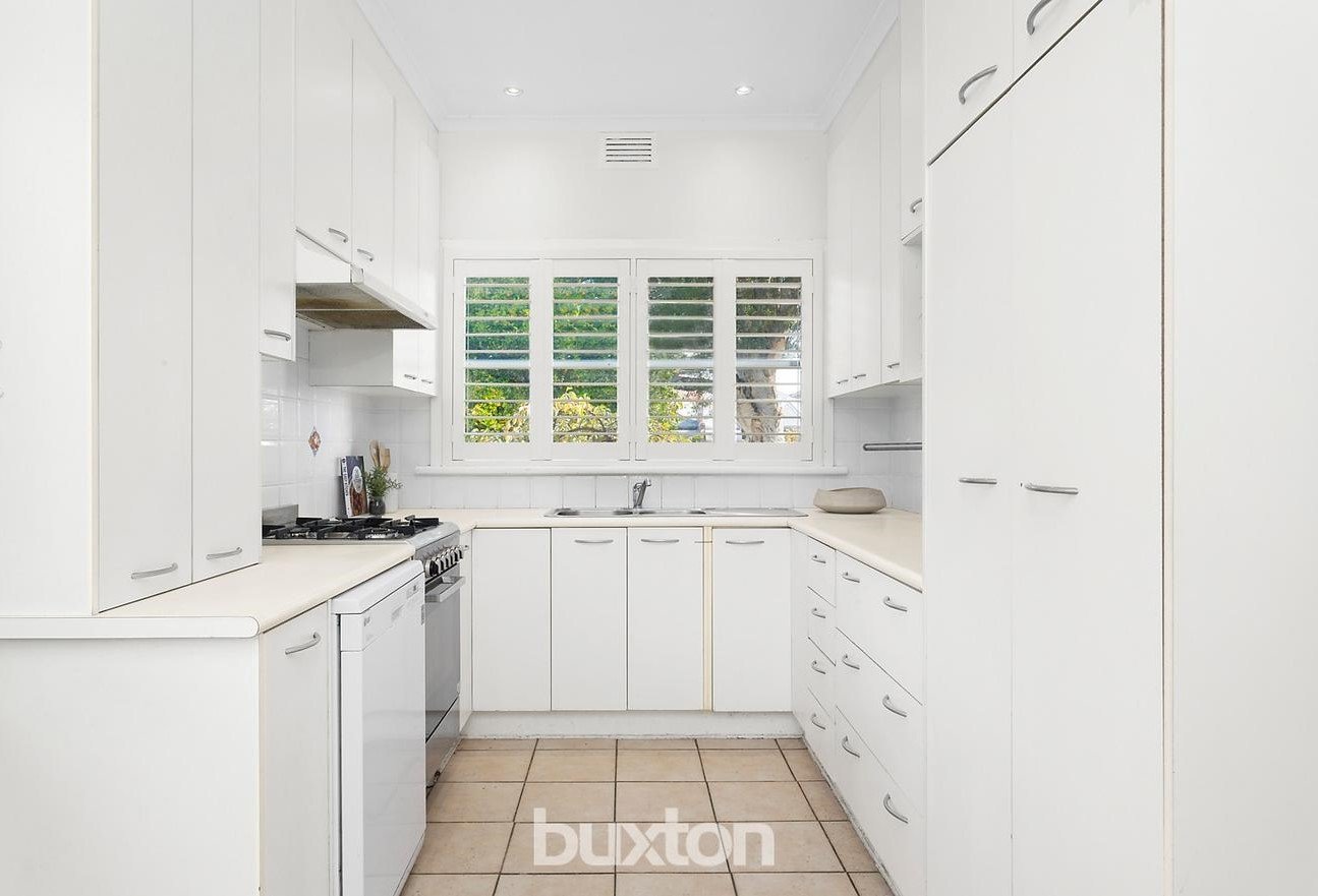 Gallery: 24 Munro Avenue
