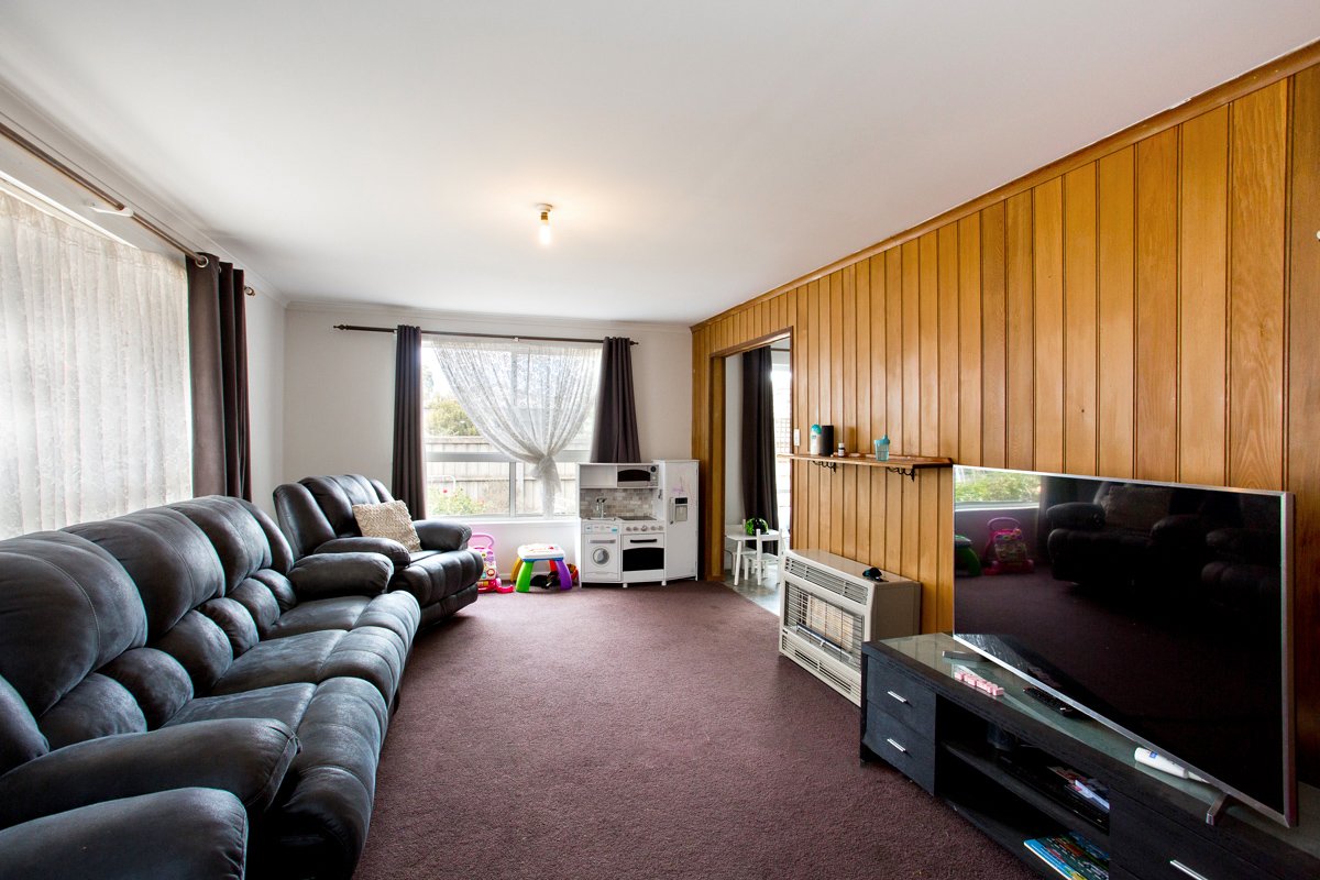 Gallery: 24 Munro Street