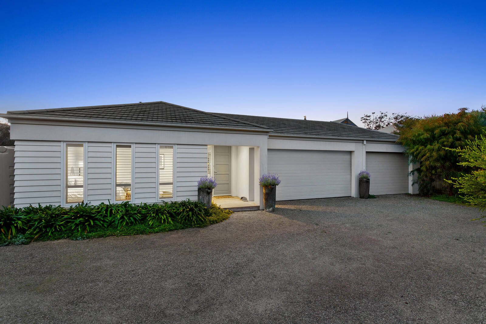 Real Estate and Property in 24 Munro Street, Blairgowrie, VIC