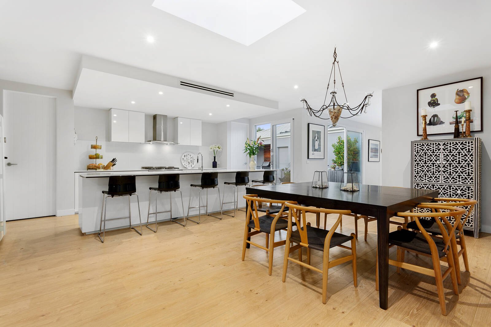 Real Estate and Property in 24 Munro Street, Blairgowrie, VIC