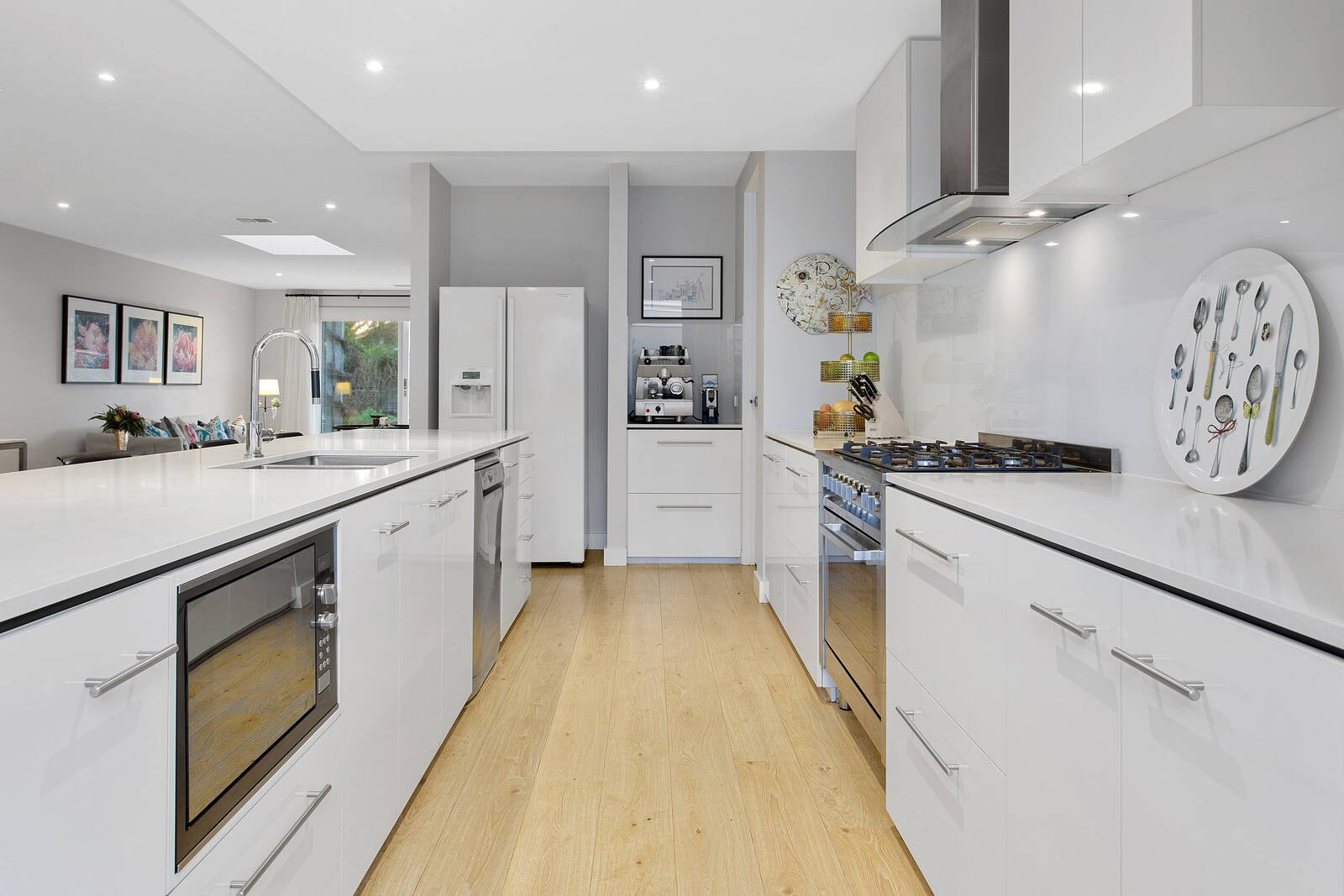 Real Estate and Property in 24 Munro Street, Blairgowrie, VIC