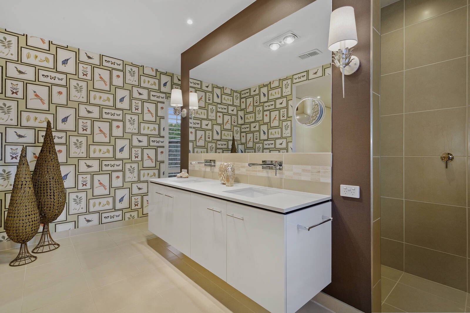 Real Estate and Property in 24 Munro Street, Blairgowrie, VIC