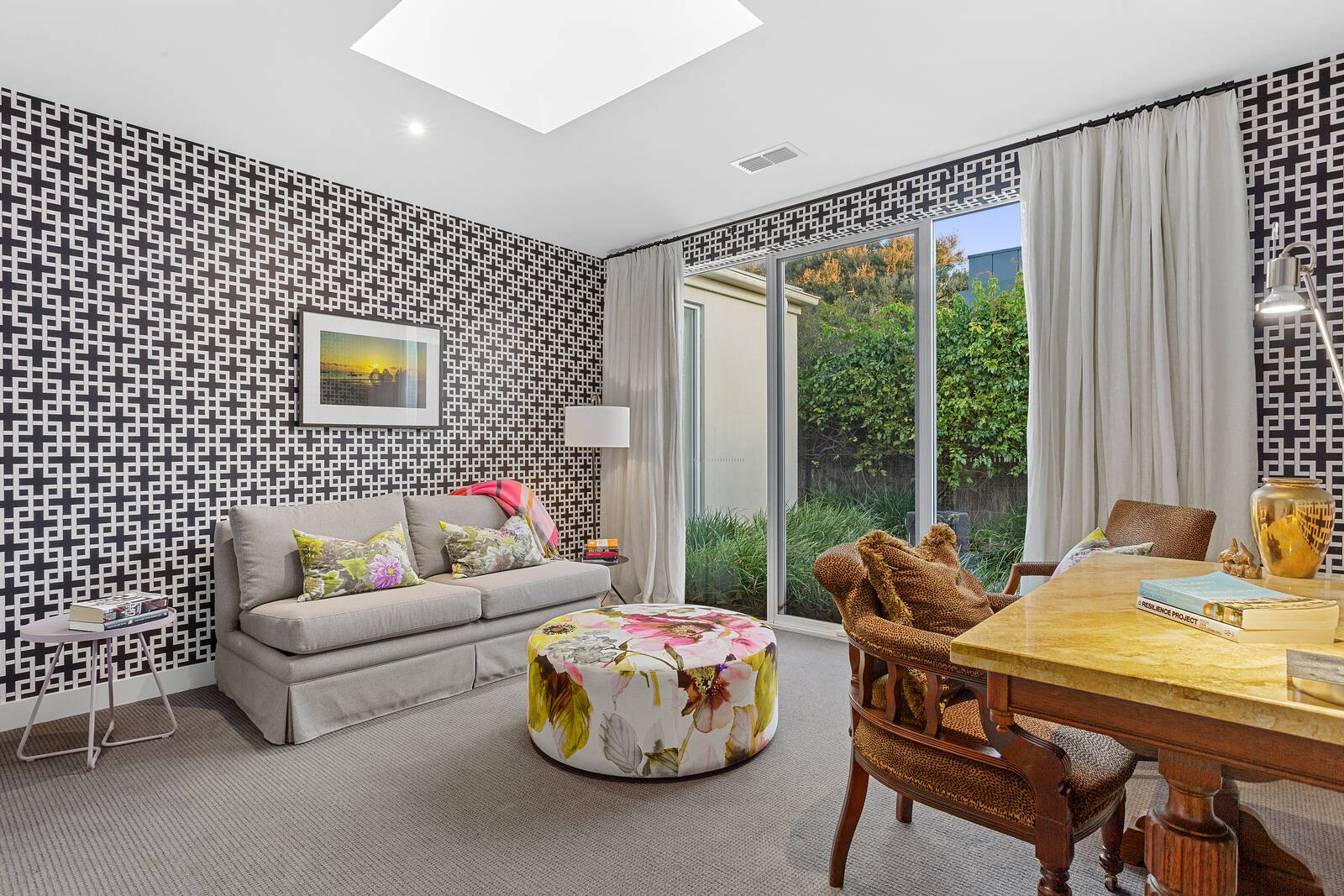 Real Estate and Property in 24 Munro Street, Blairgowrie, VIC