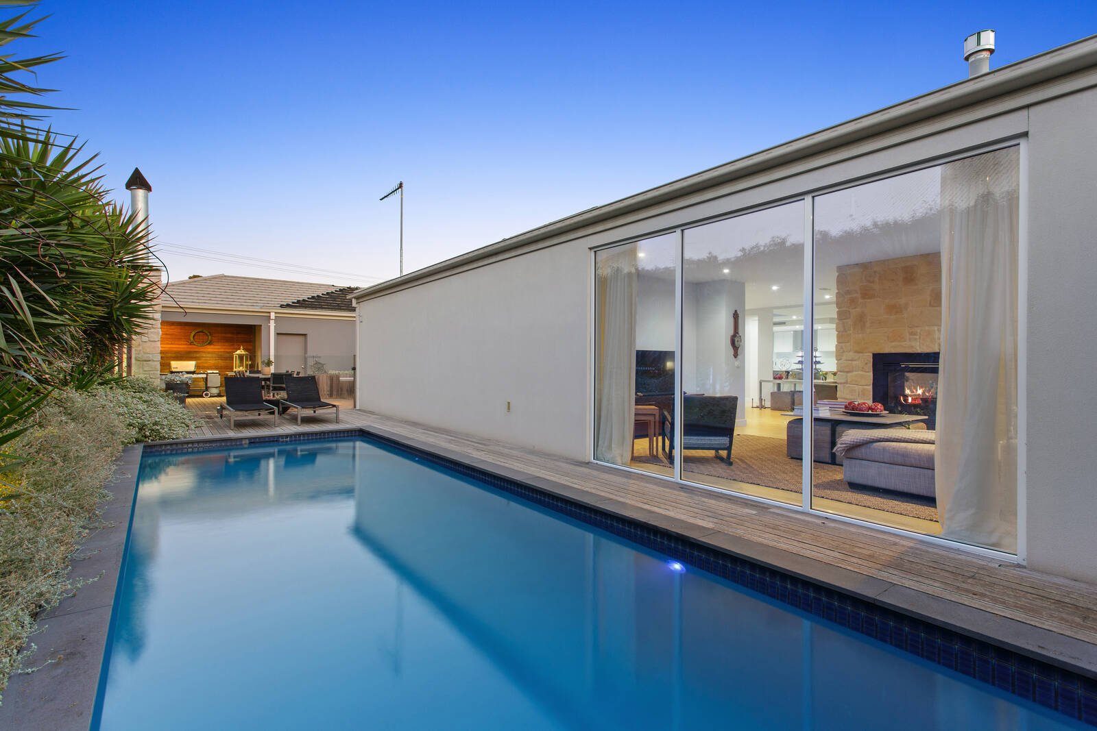 Real Estate and Property in 24 Munro Street, Blairgowrie, VIC