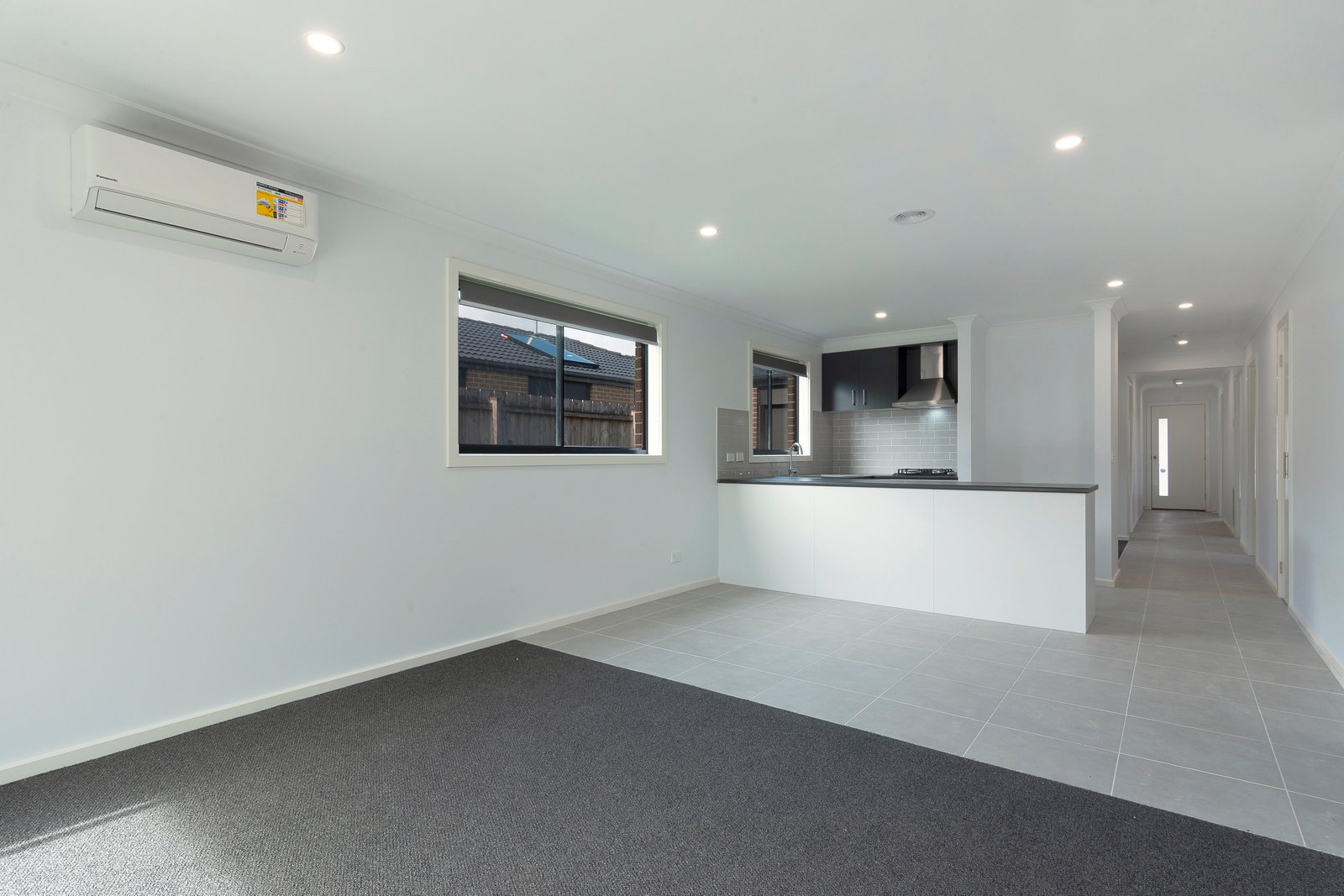 Gallery: 24 Murnong Street