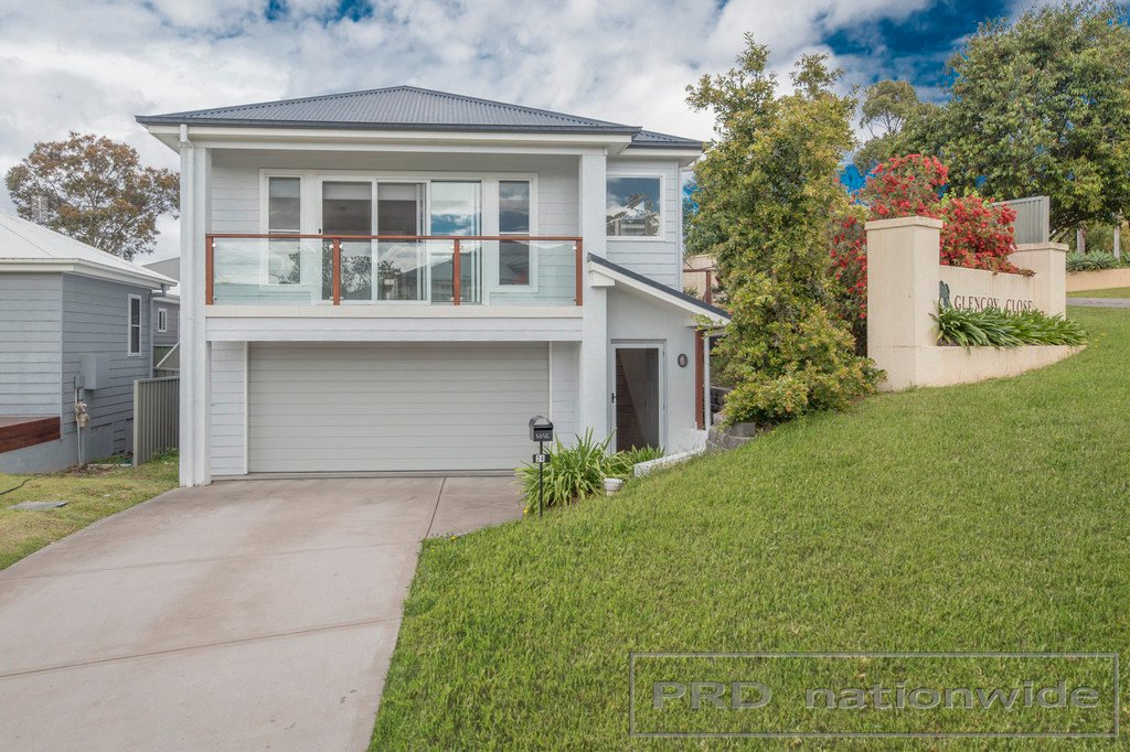 24 Murphy Circuit ASHTONFIELD 1