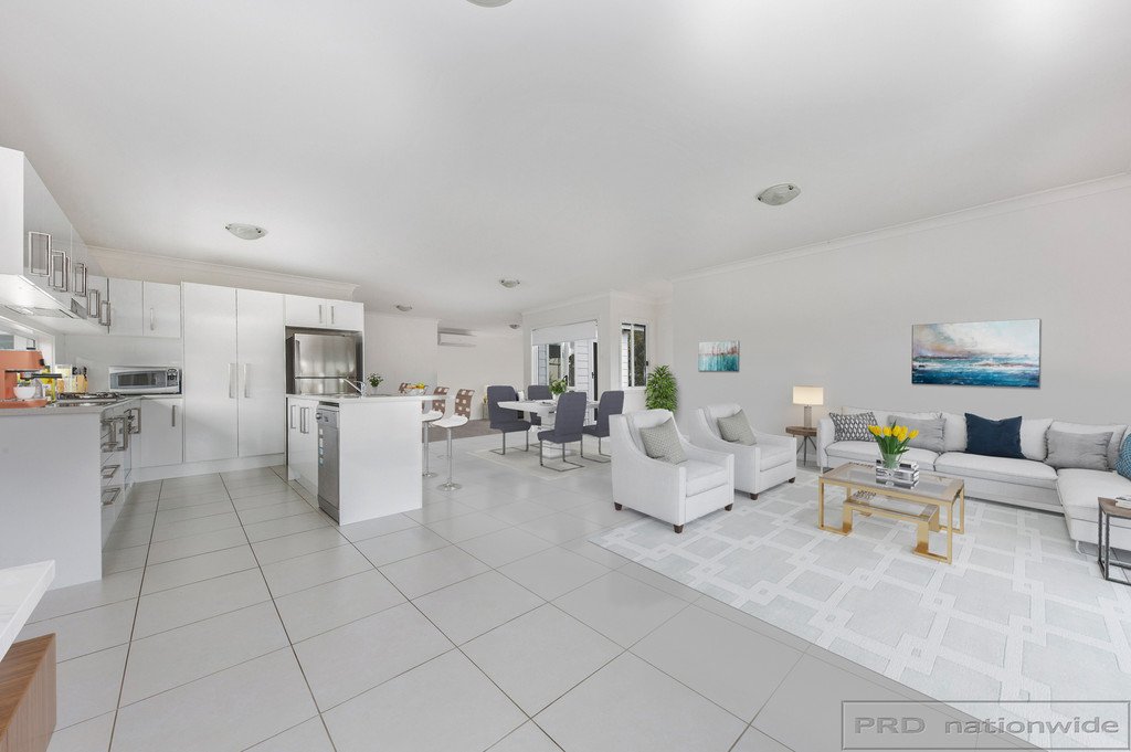 24 Murphy Circuit ASHTONFIELD 2