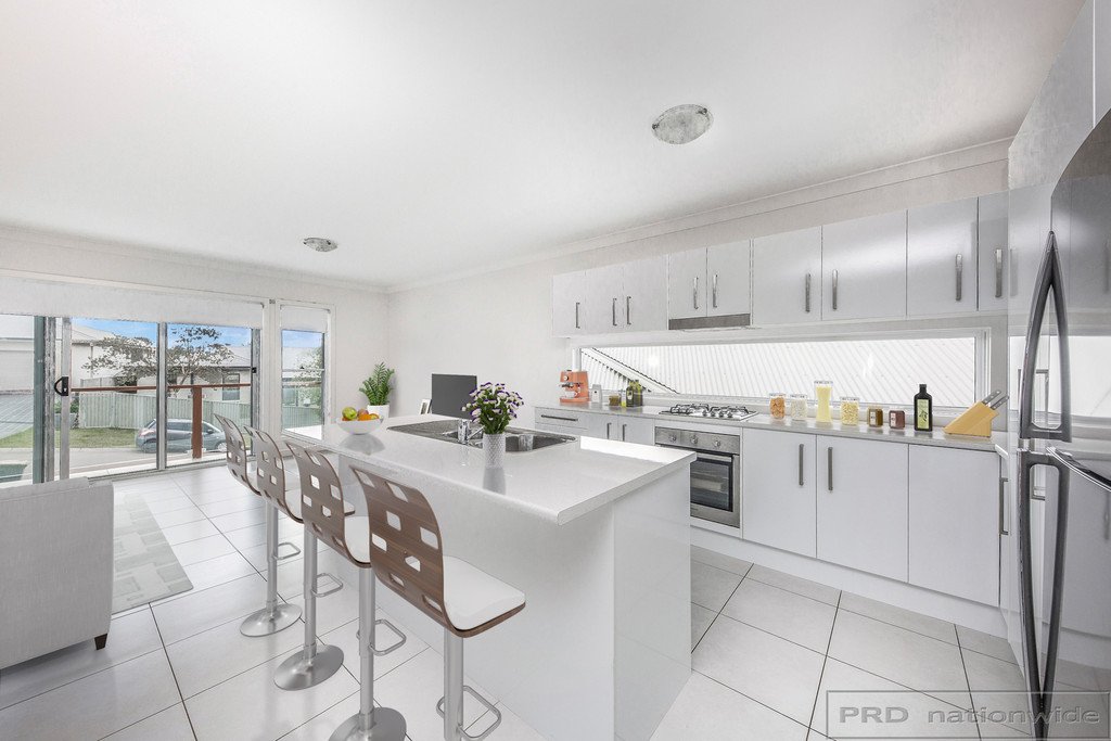 24 Murphy Circuit ASHTONFIELD 3