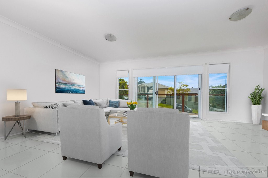 24 Murphy Circuit ASHTONFIELD 4