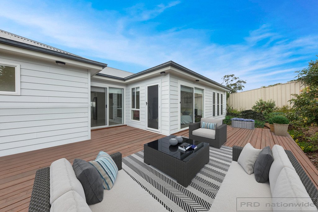24 Murphy Circuit ASHTONFIELD 7