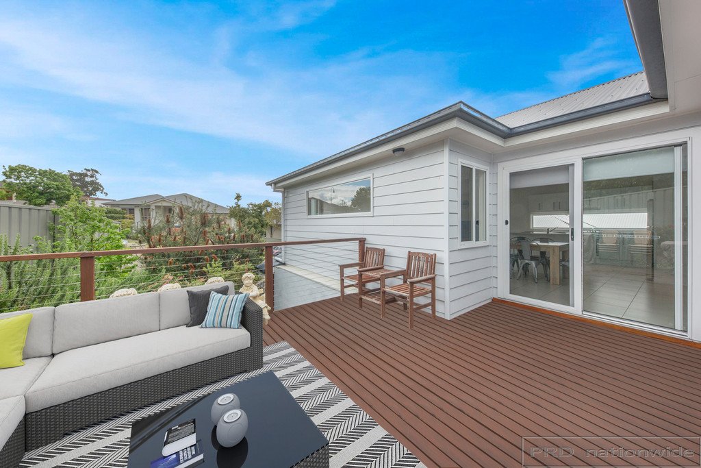 24 Murphy Circuit ASHTONFIELD 8