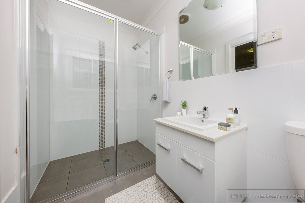 24 Murphy Circuit ASHTONFIELD 10