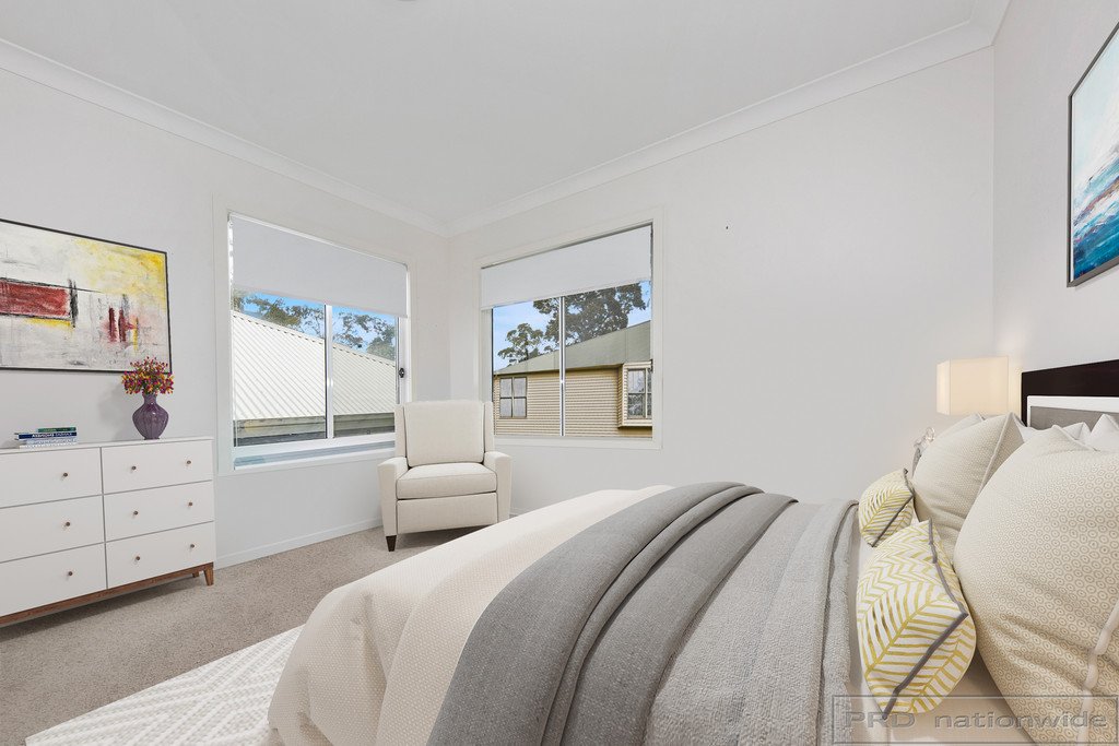 24 Murphy Circuit ASHTONFIELD 11