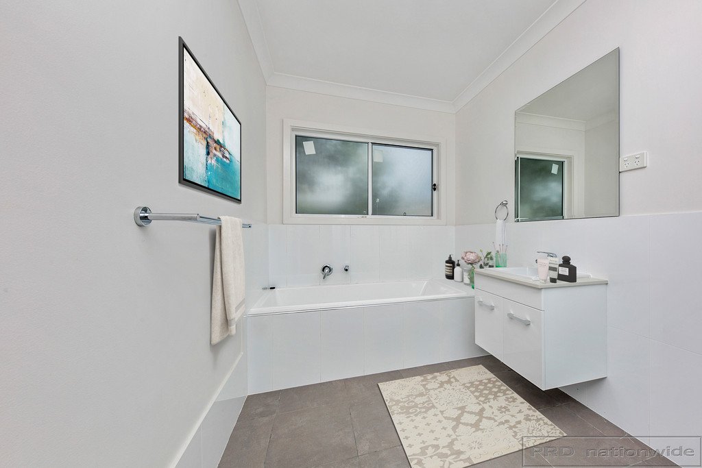 24 Murphy Circuit ASHTONFIELD 12