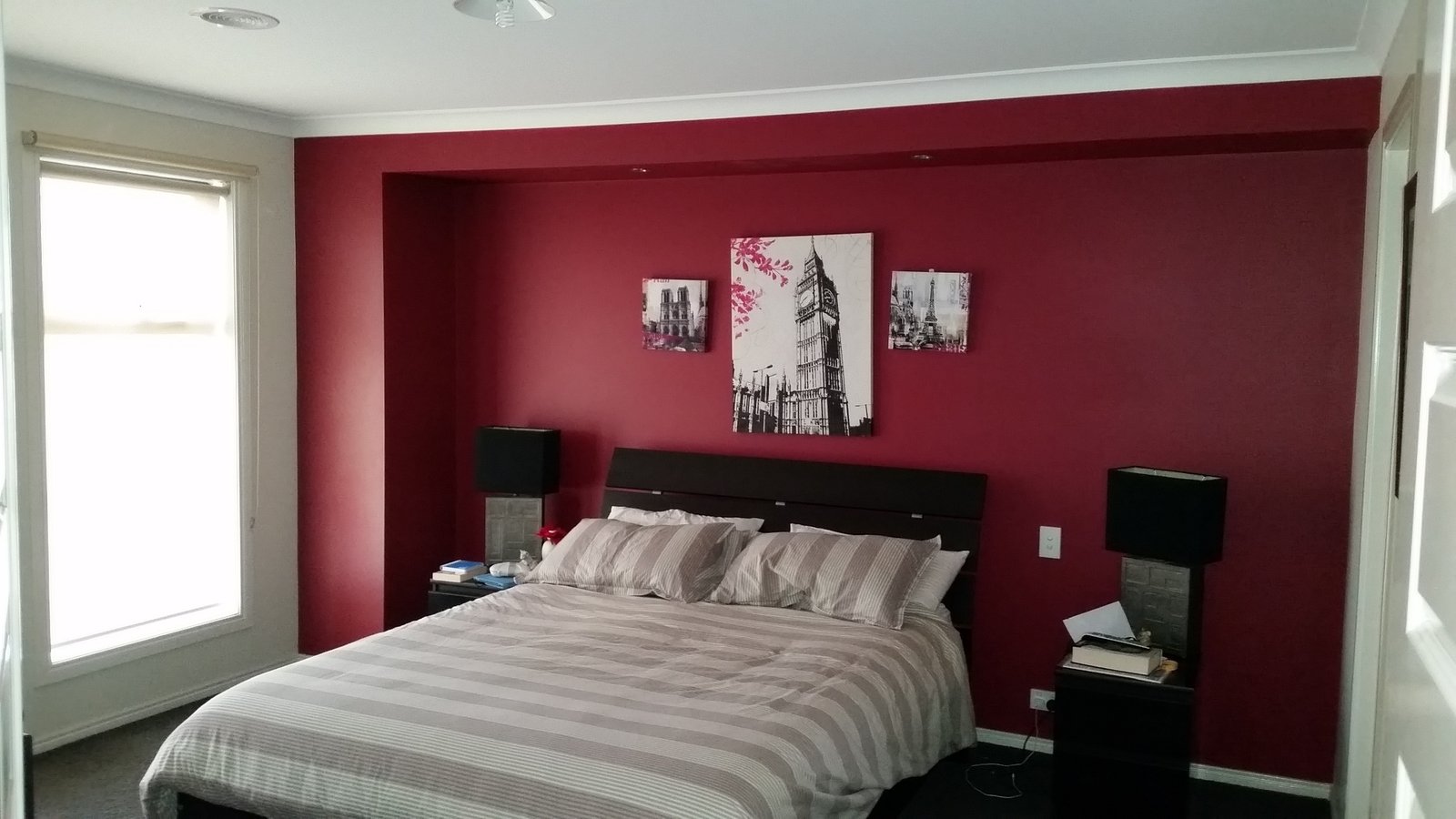 Gallery: 24 Muscovy Drive
