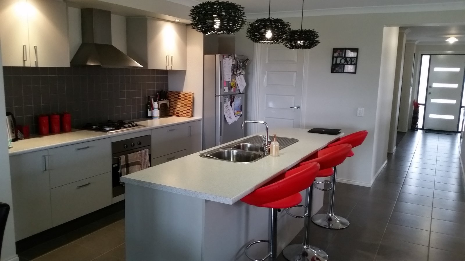 Gallery: 24 Muscovy Drive