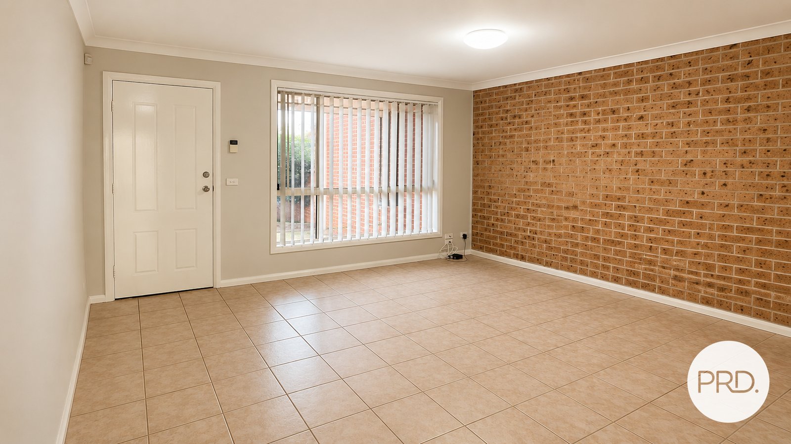 2/4 Myall Road CASULA 2