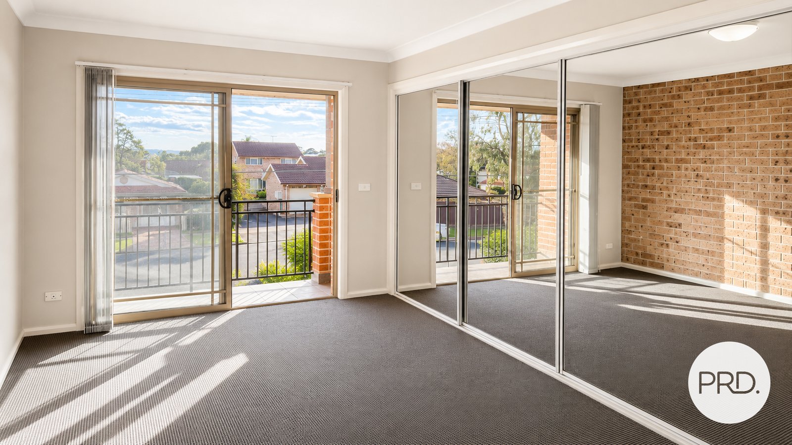 2/4 Myall Road CASULA 4