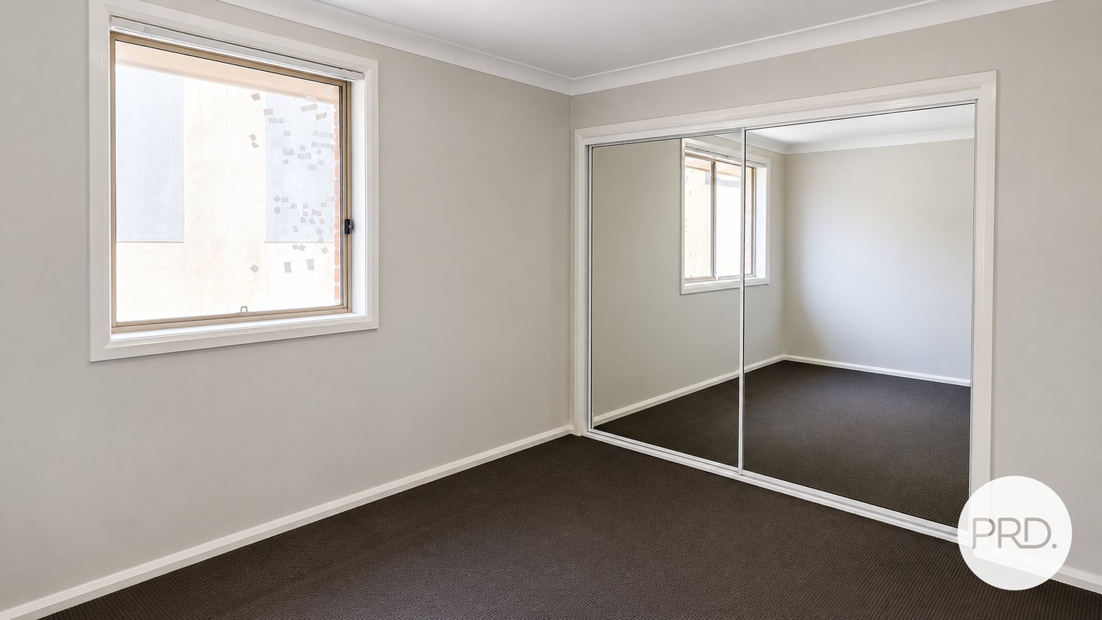 2/4 Myall Road CASULA 5