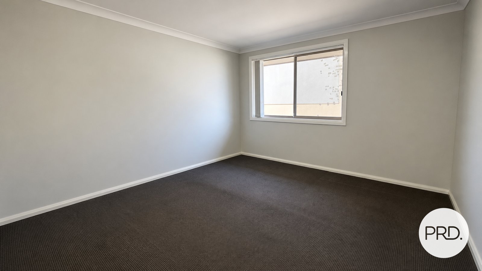 2/4 Myall Road CASULA 6