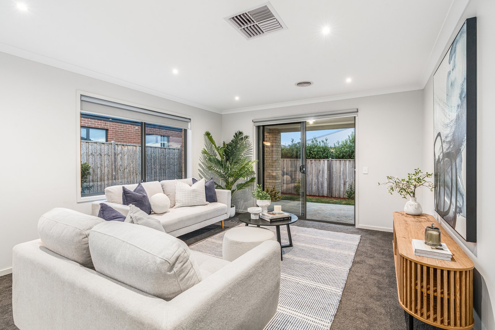 Gallery: 24 Nacelle Street