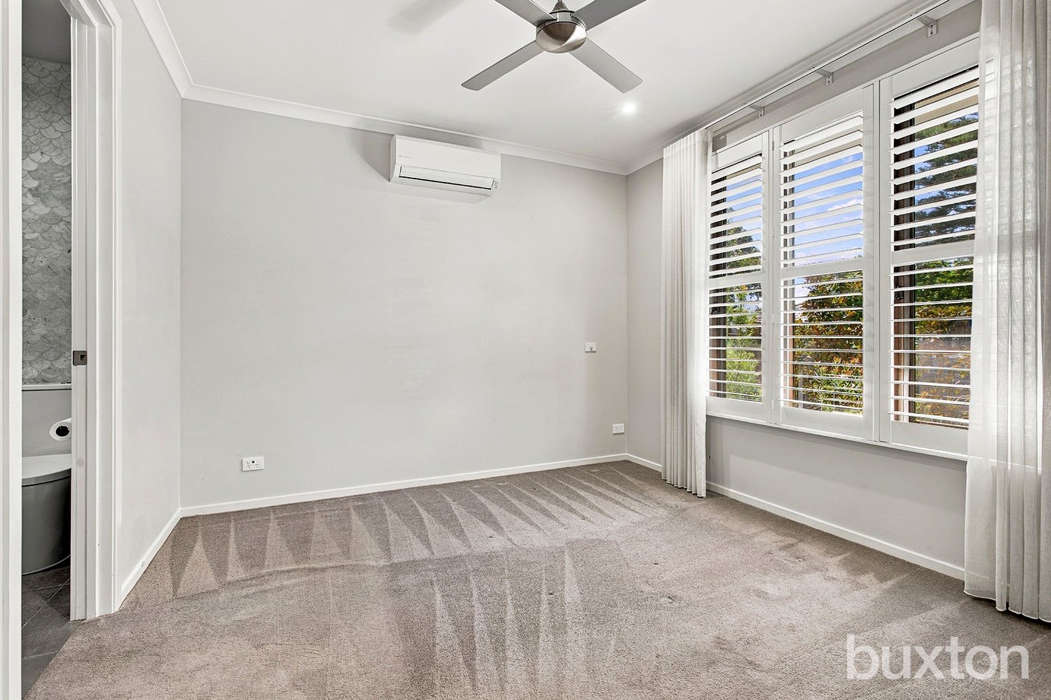 Gallery: 24 Narooma Street