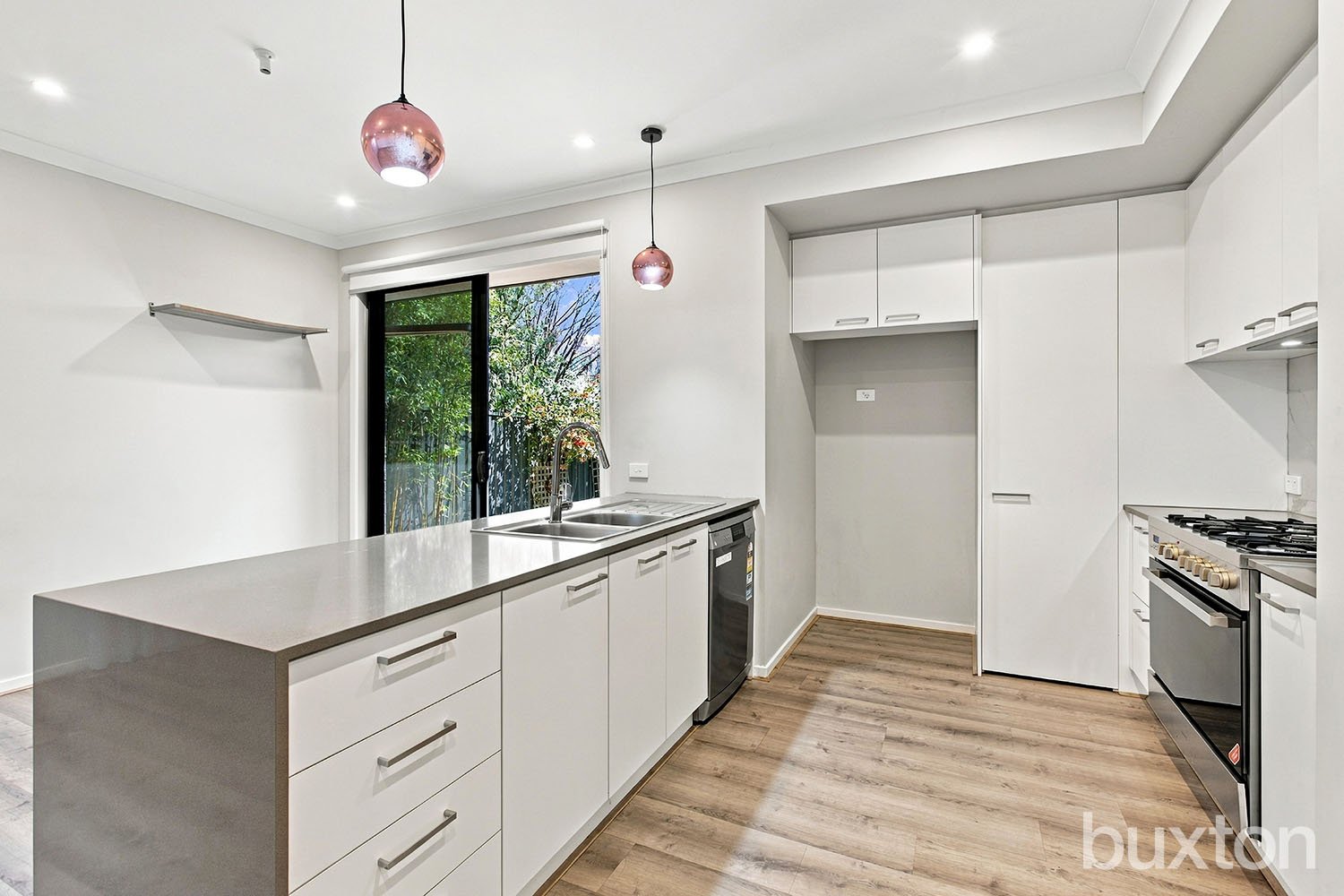 Gallery: 24 Narooma Street