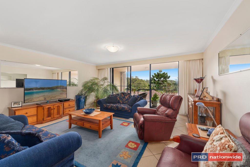 2/4 Nelson Street NAMBUCCA HEADS 3