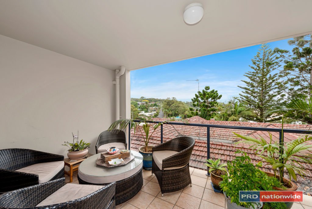2/4 Nelson Street NAMBUCCA HEADS 4