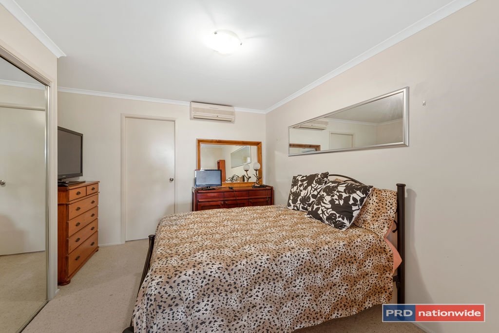 2/4 Nelson Street NAMBUCCA HEADS 5