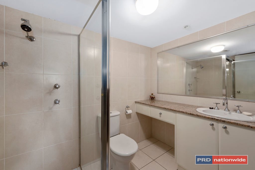 2/4 Nelson Street NAMBUCCA HEADS 6