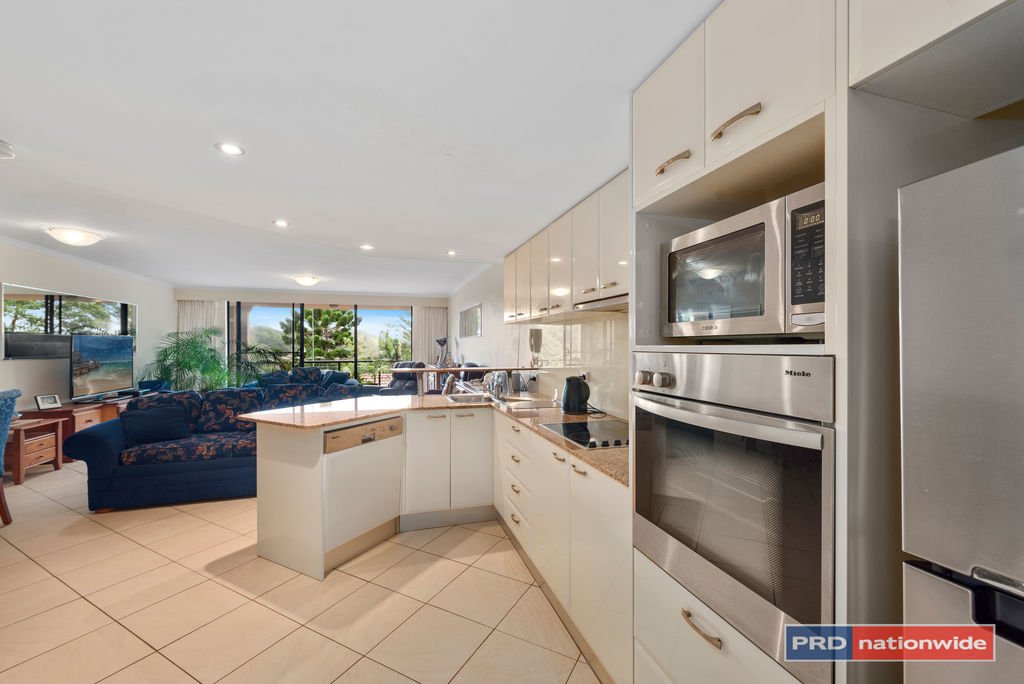 2/4 Nelson Street NAMBUCCA HEADS 7
