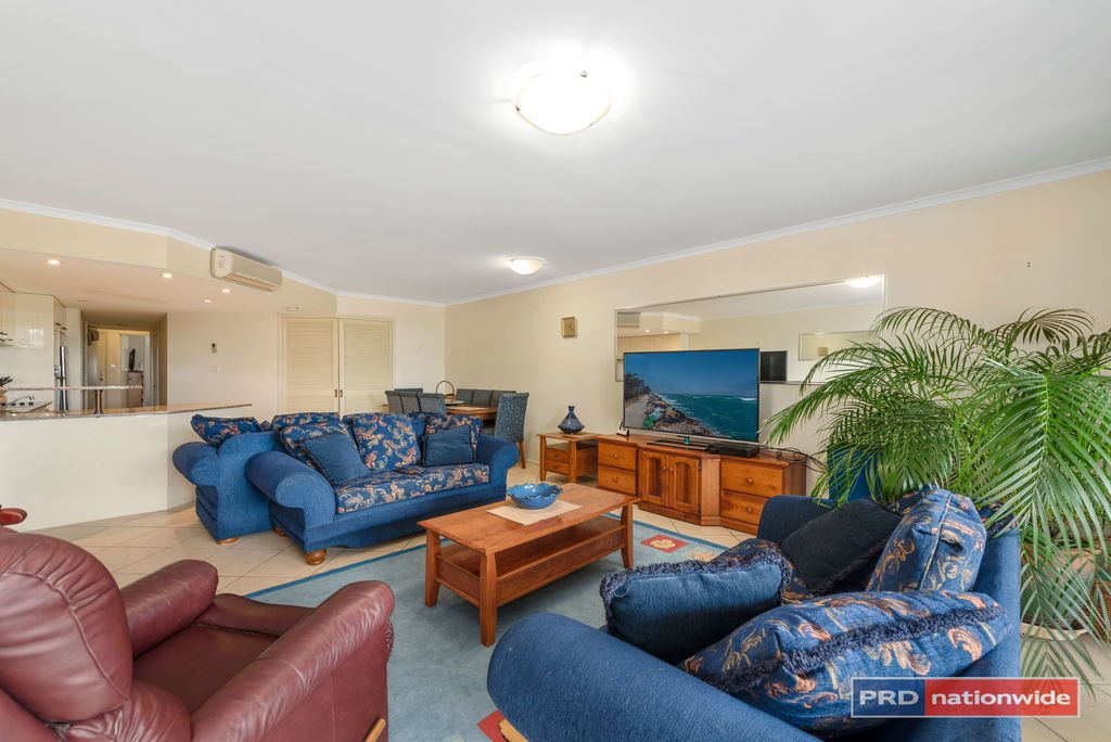2/4 Nelson Street NAMBUCCA HEADS 8