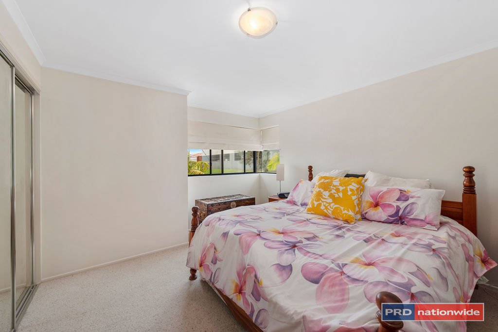 2/4 Nelson Street NAMBUCCA HEADS 9