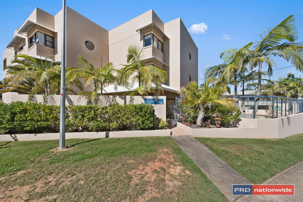 2/4 Nelson Street NAMBUCCA HEADS 12