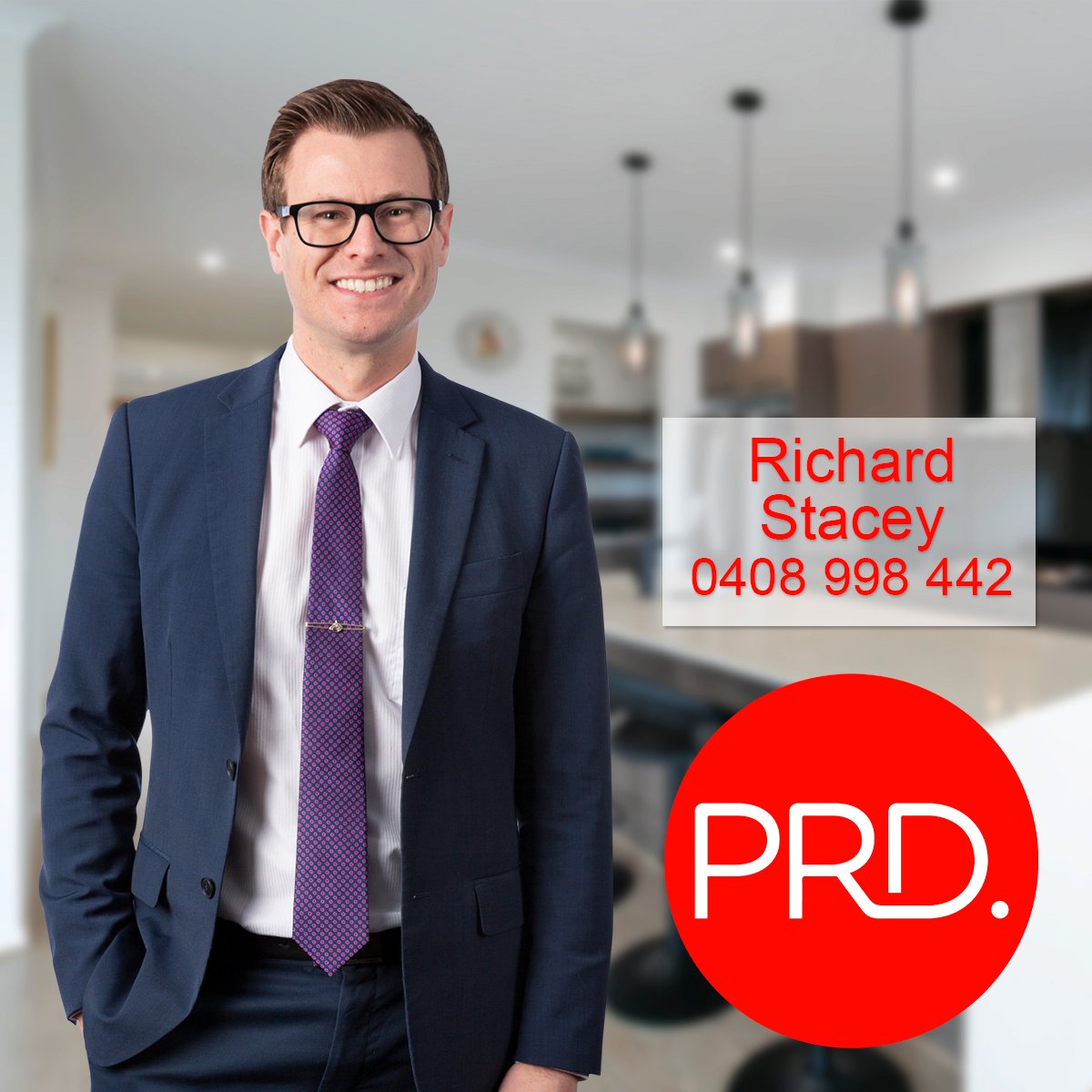 24 Nelson Street SEBASTOPOL 1