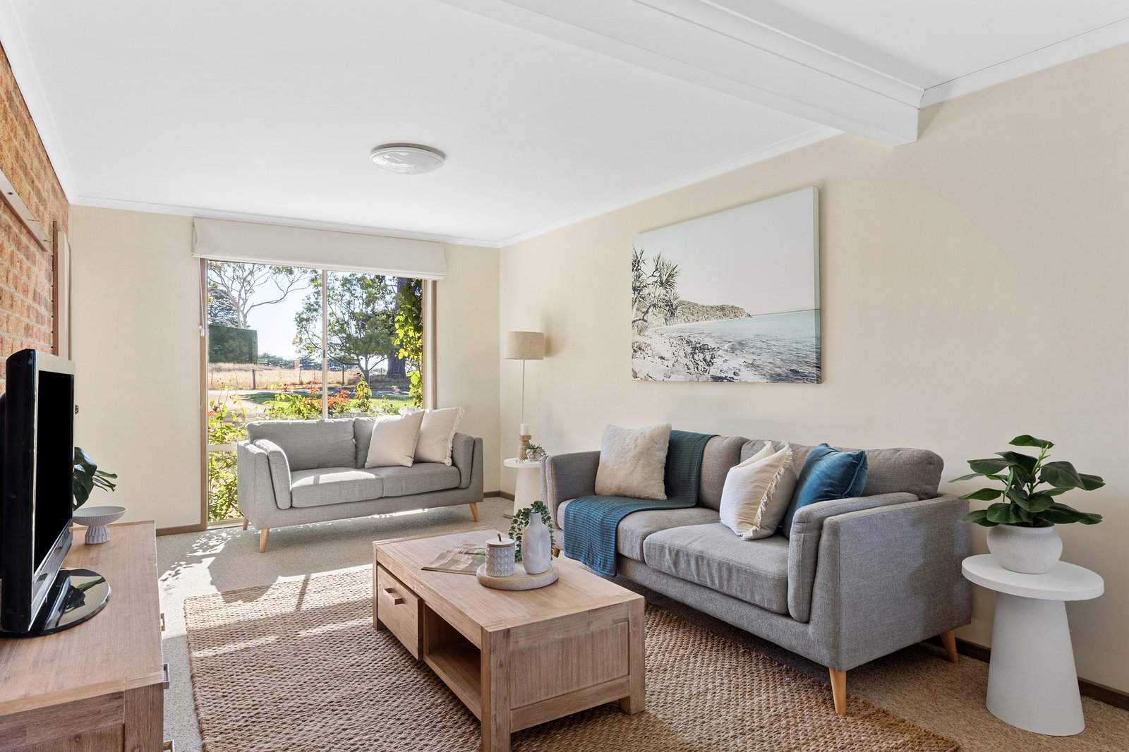 Gallery: 24 Nelson Street