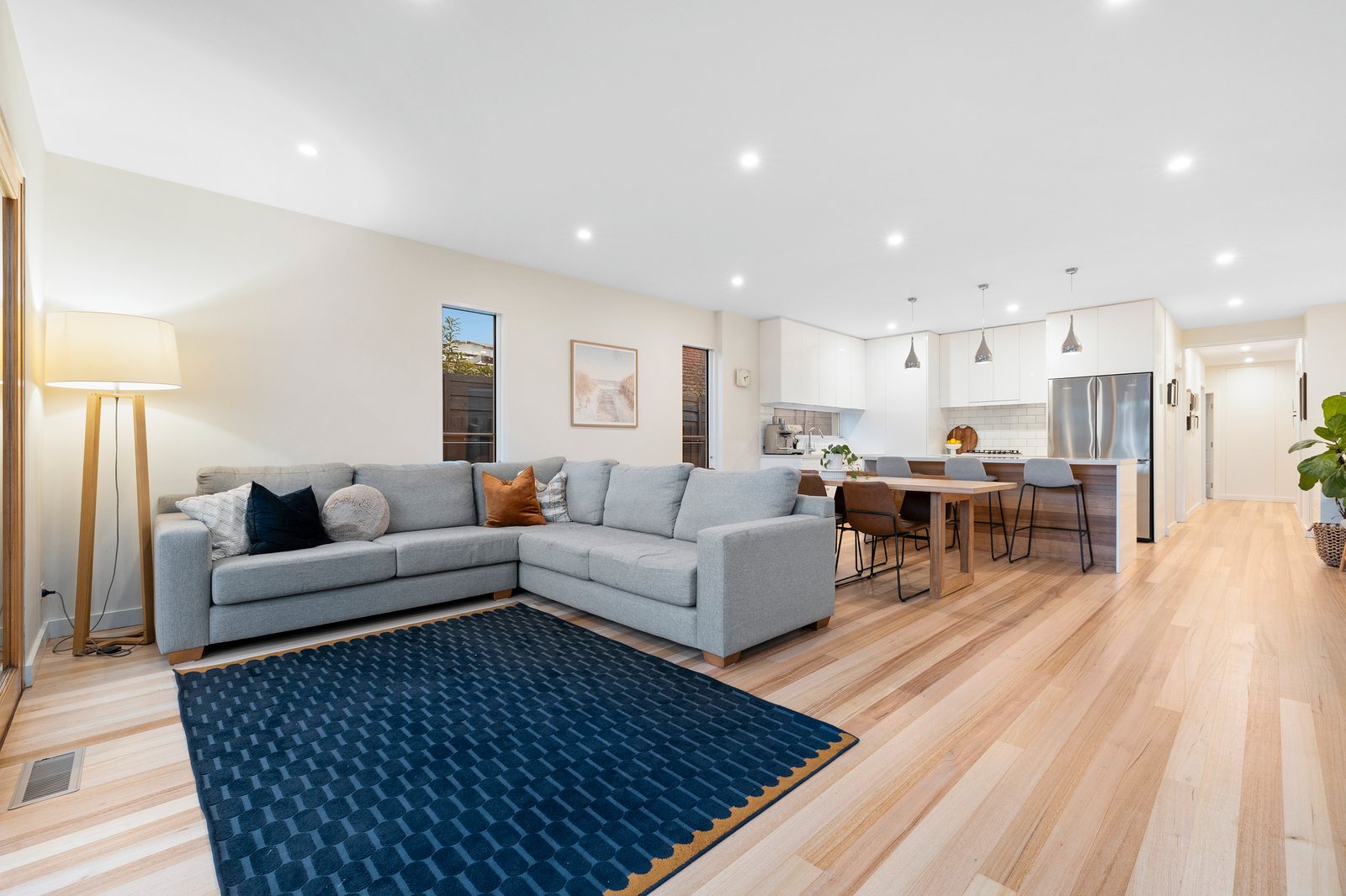 Gallery: 24 Nepean Avenue