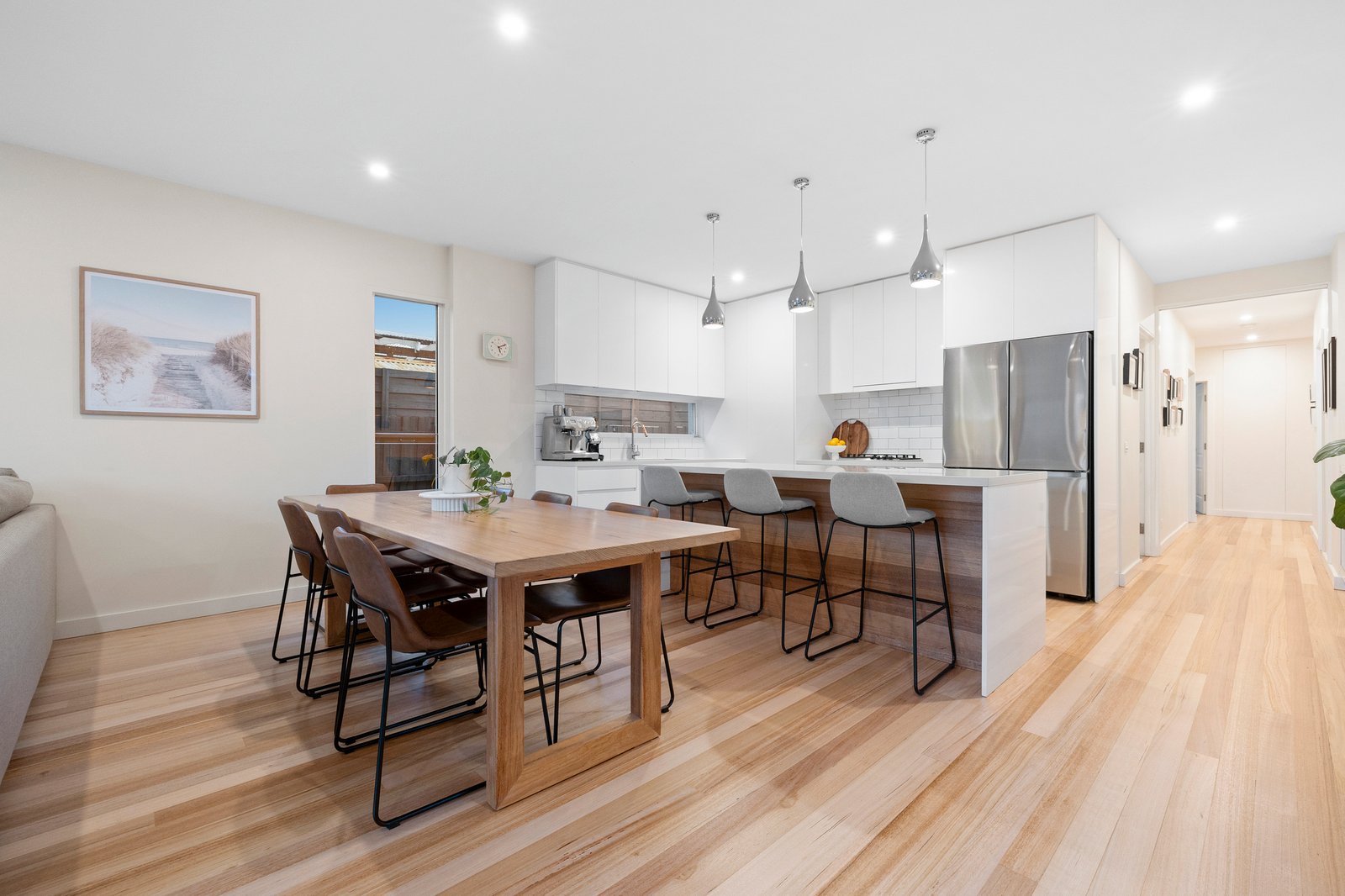 Gallery: 24 Nepean Avenue