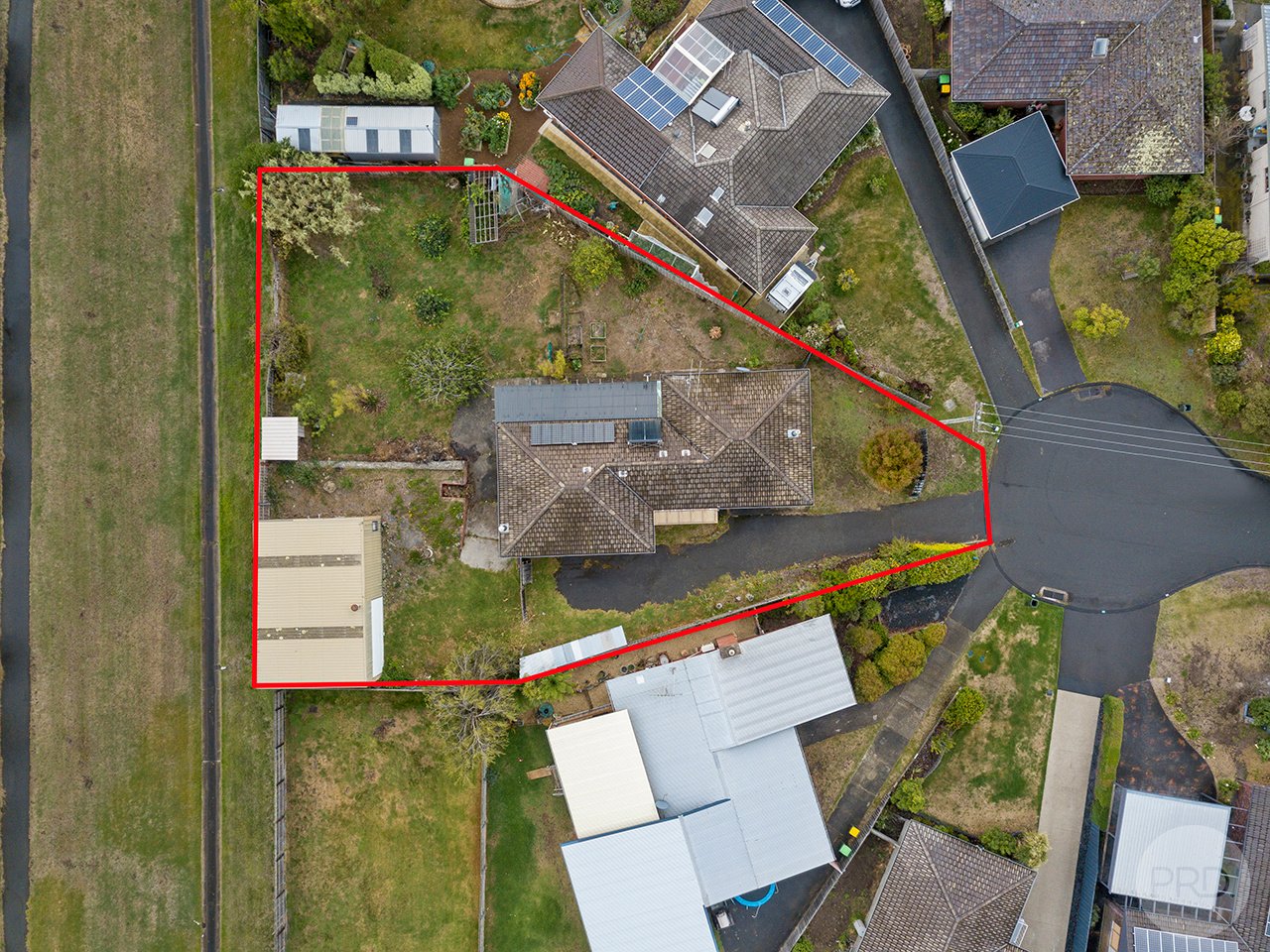 24 Nerang Street LAUDERDALE 2