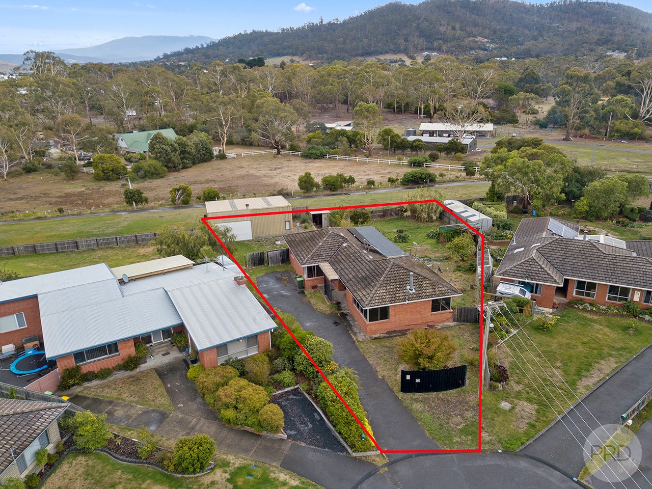 24 Nerang Street LAUDERDALE 3