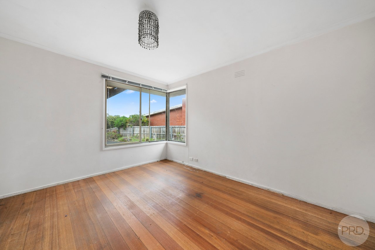 24 Nerang Street LAUDERDALE 13