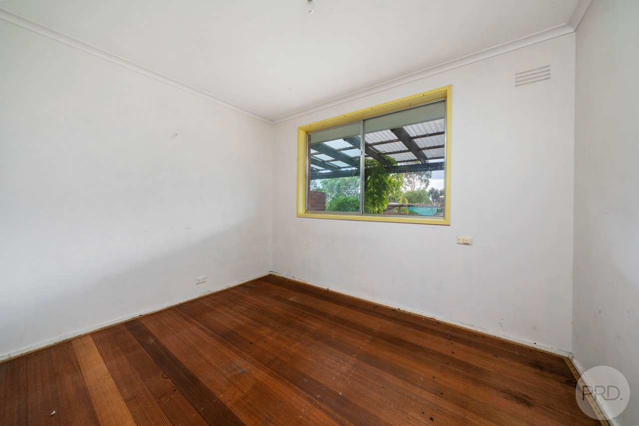 24 Nerang Street LAUDERDALE 17